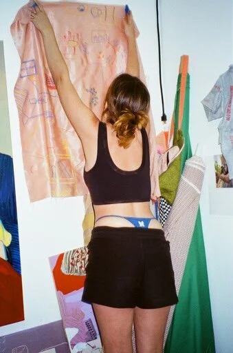 26EE619D-25B0-4234-A462-1ACB3407E132