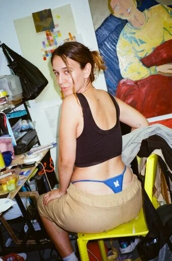 B0A70EE9-7A13-4908-A9D4-EF621B116DB6