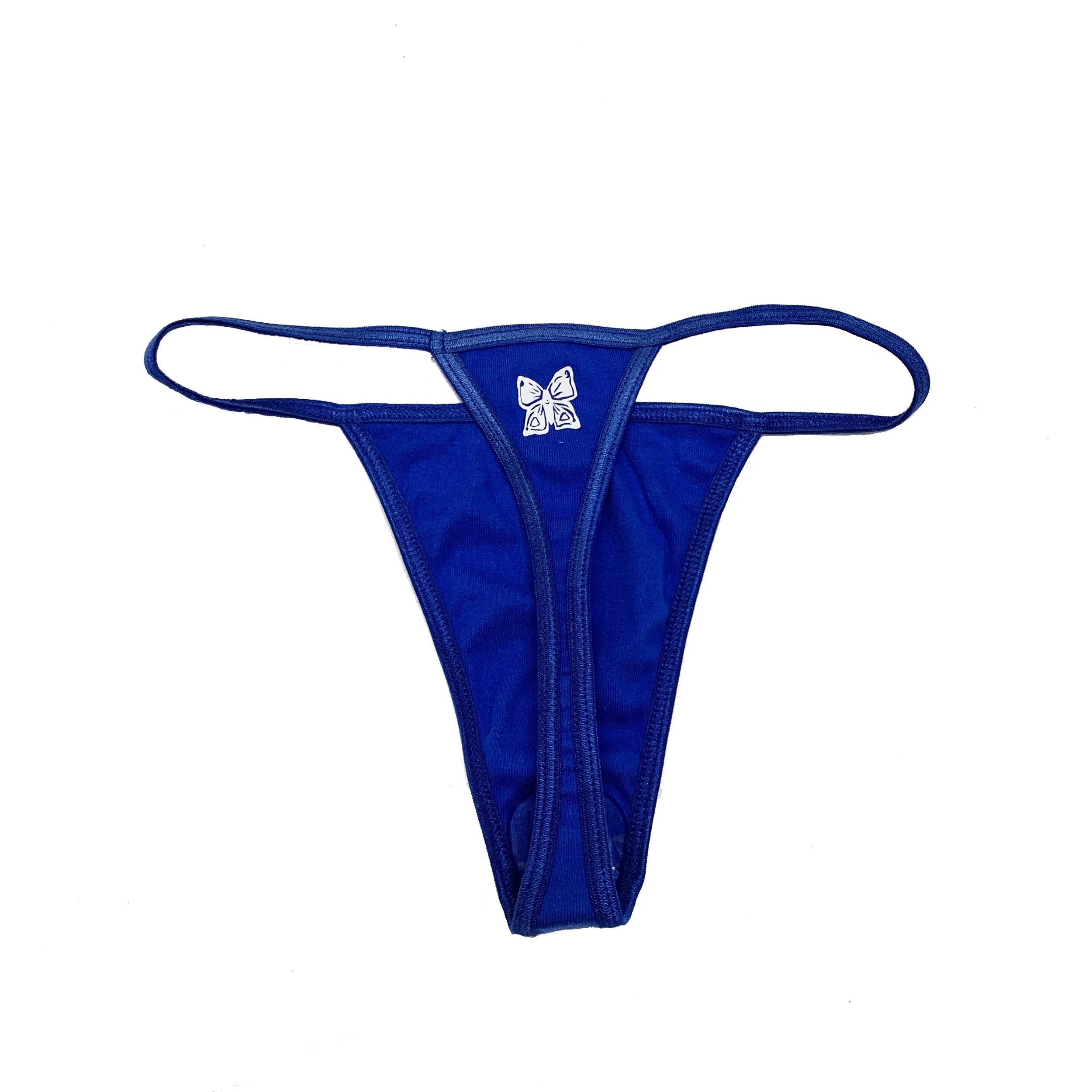 1D23639D-906D-49A1-B57B-72681E7C96AB