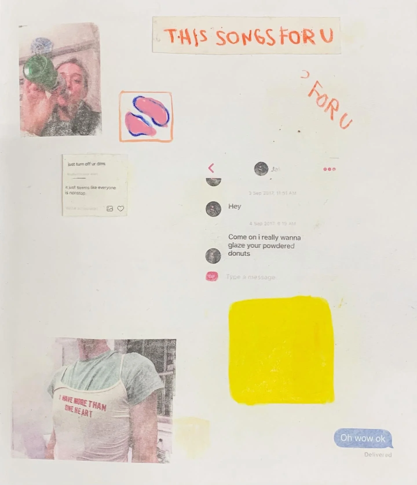 how to luv centerfold (print) .JPG