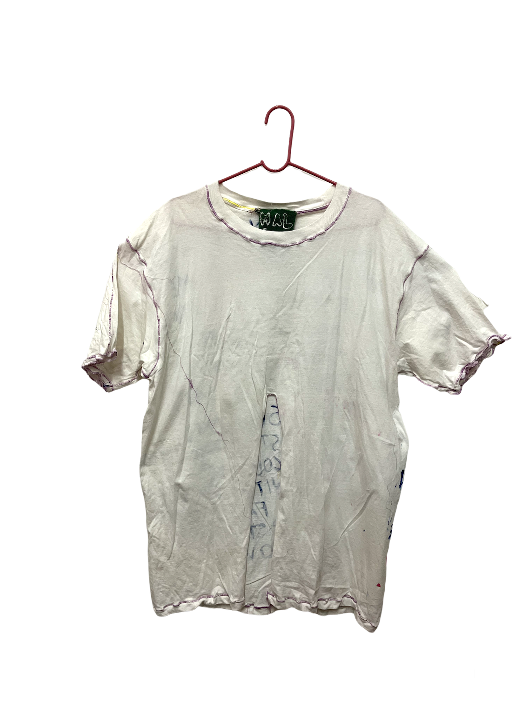 E034429B-E62B-4E8C-9156-D7D475CE468C