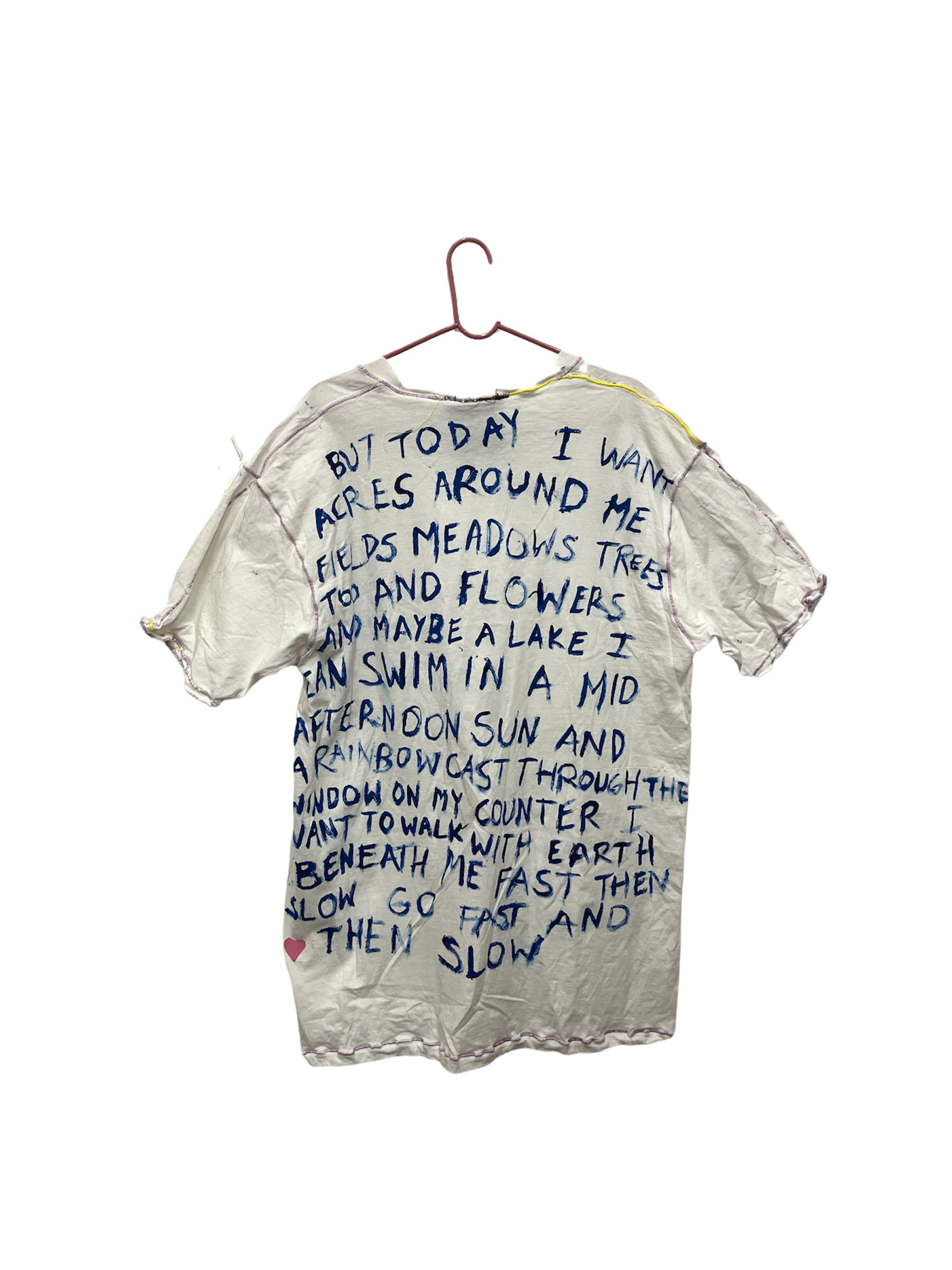 6990CDF3-2CDB-45B0-9301-E3BC2C571C15