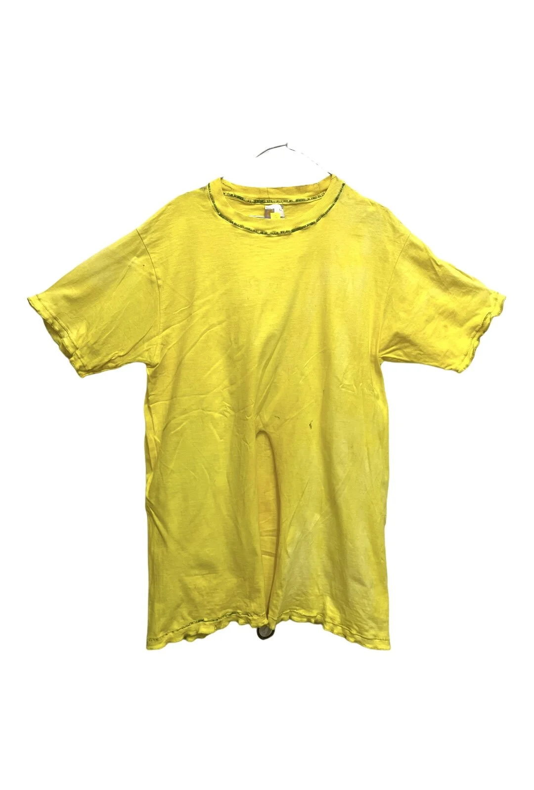 7BA1DC64-0397-4FBD-969F-42651B376D64