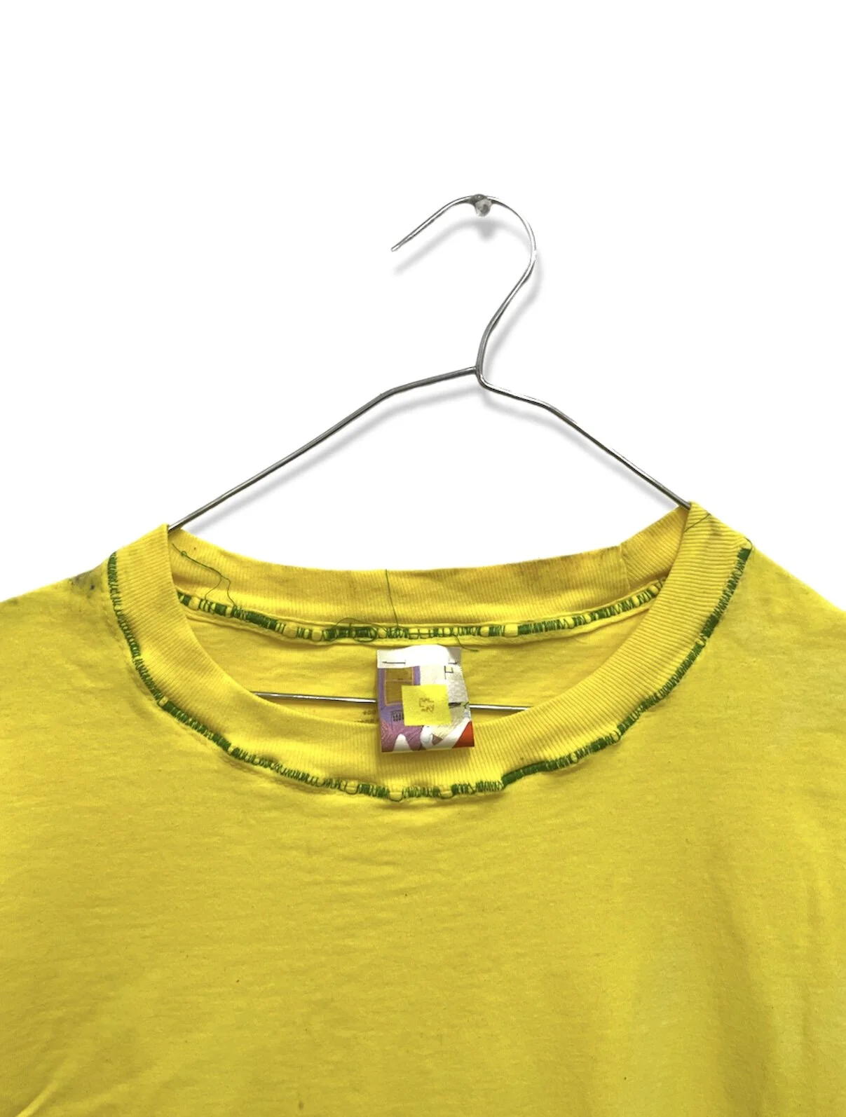 E6A0B439-0D06-4217-9CB5-35744FA06C70