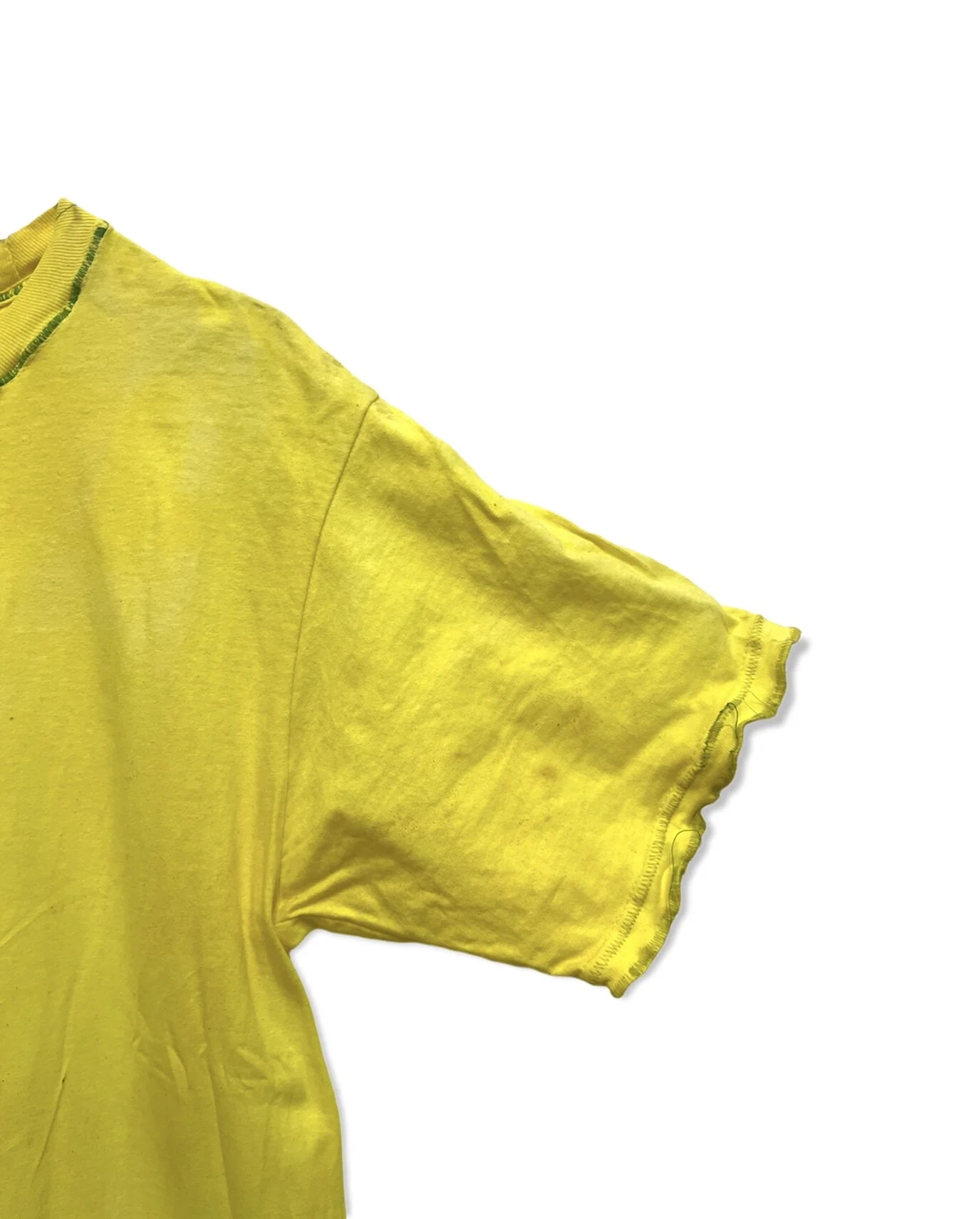 ECB81DDE-3AAF-4C41-B395-D76EB1908230