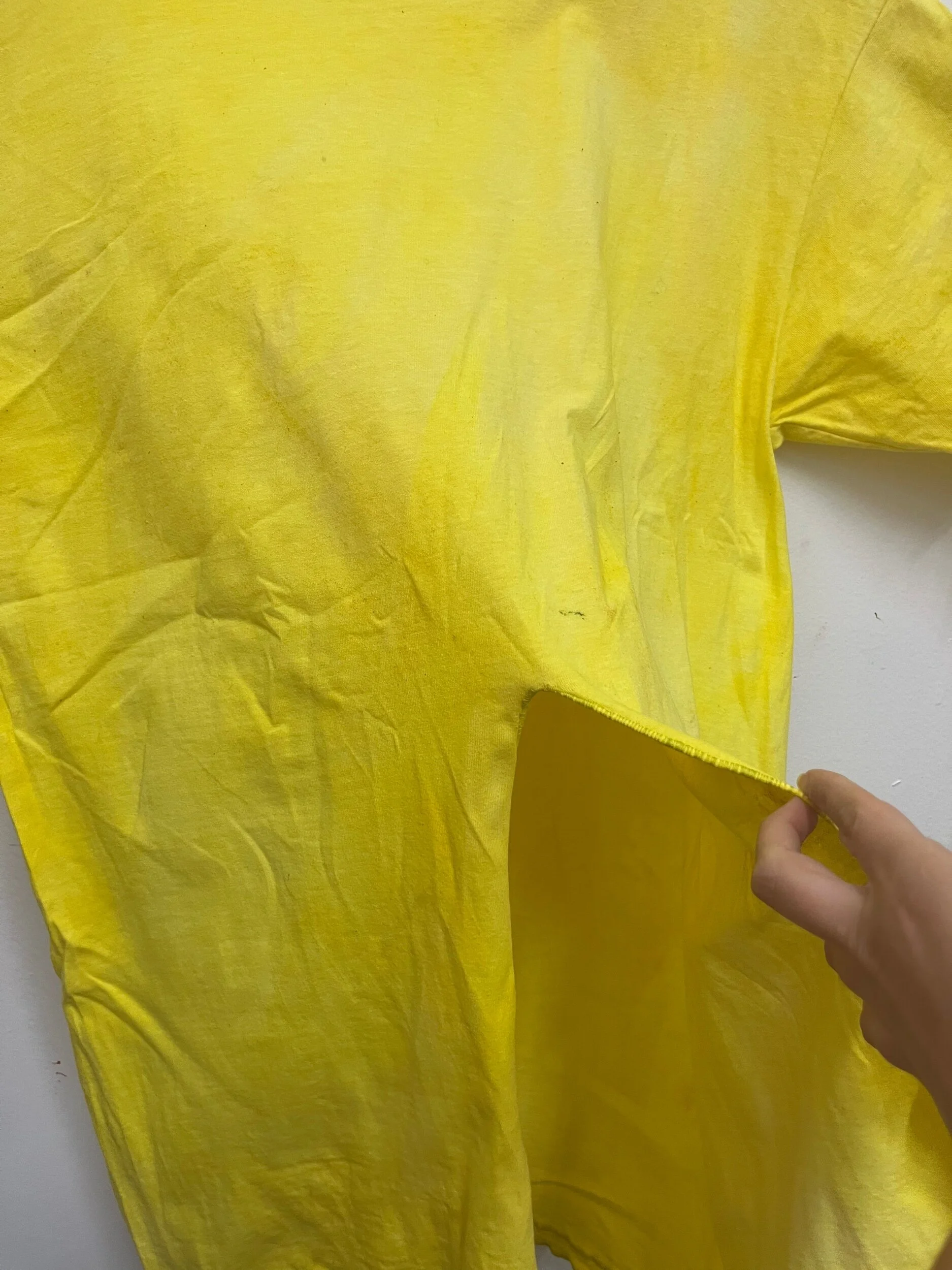 F4F244DE-BFBB-4DCE-98A5-9A16E6F97089