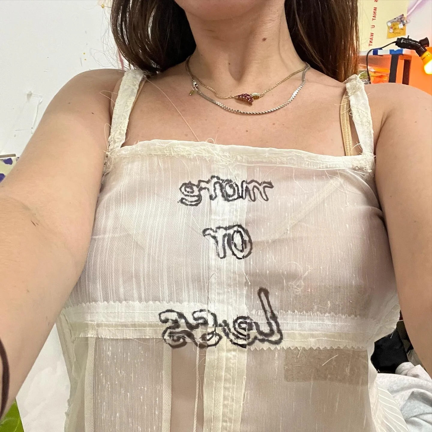 FFD4BACB-A265-49D7-9DD1-69CAE862D1DD