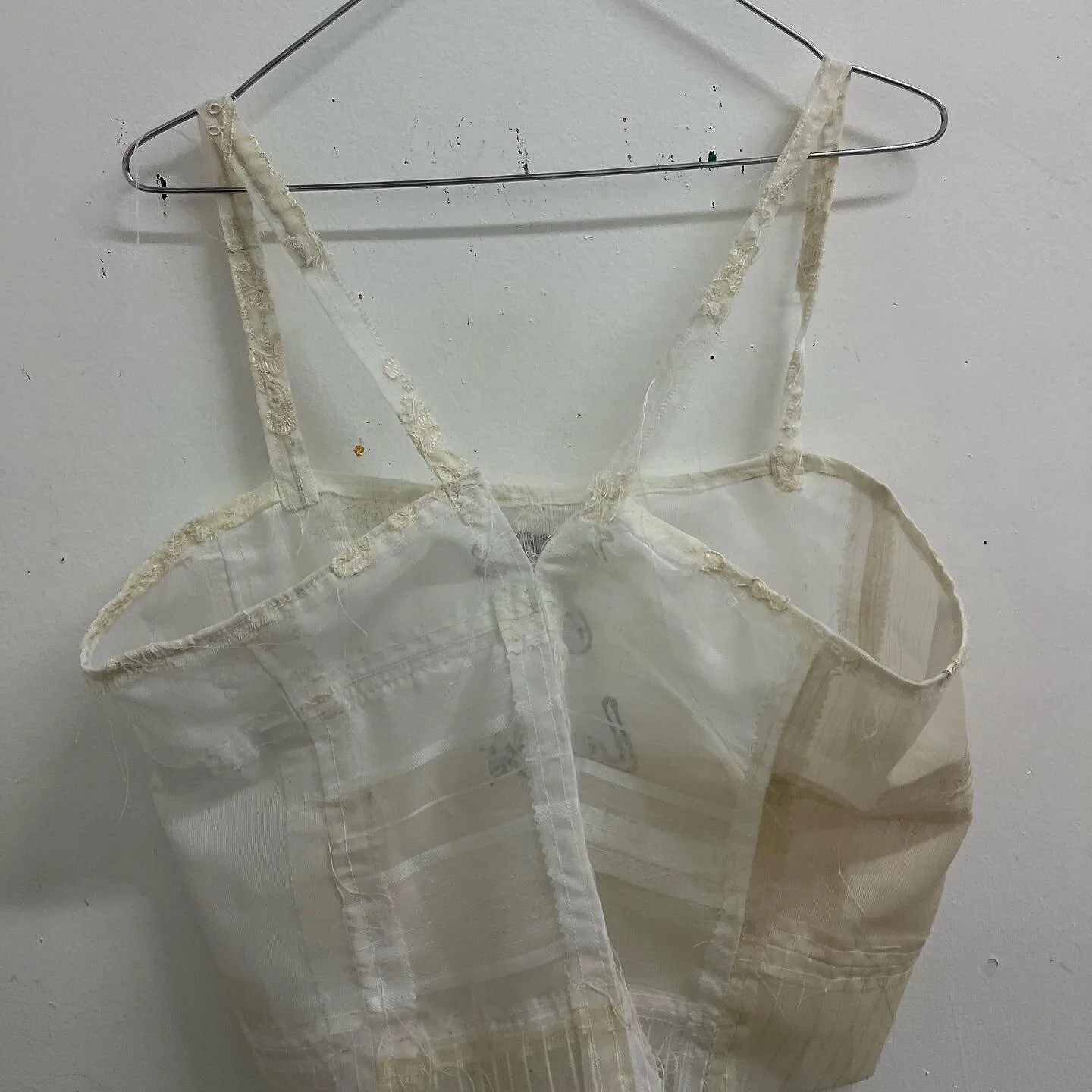 C8C3ED50-778C-4495-84E9-60480D470F3E