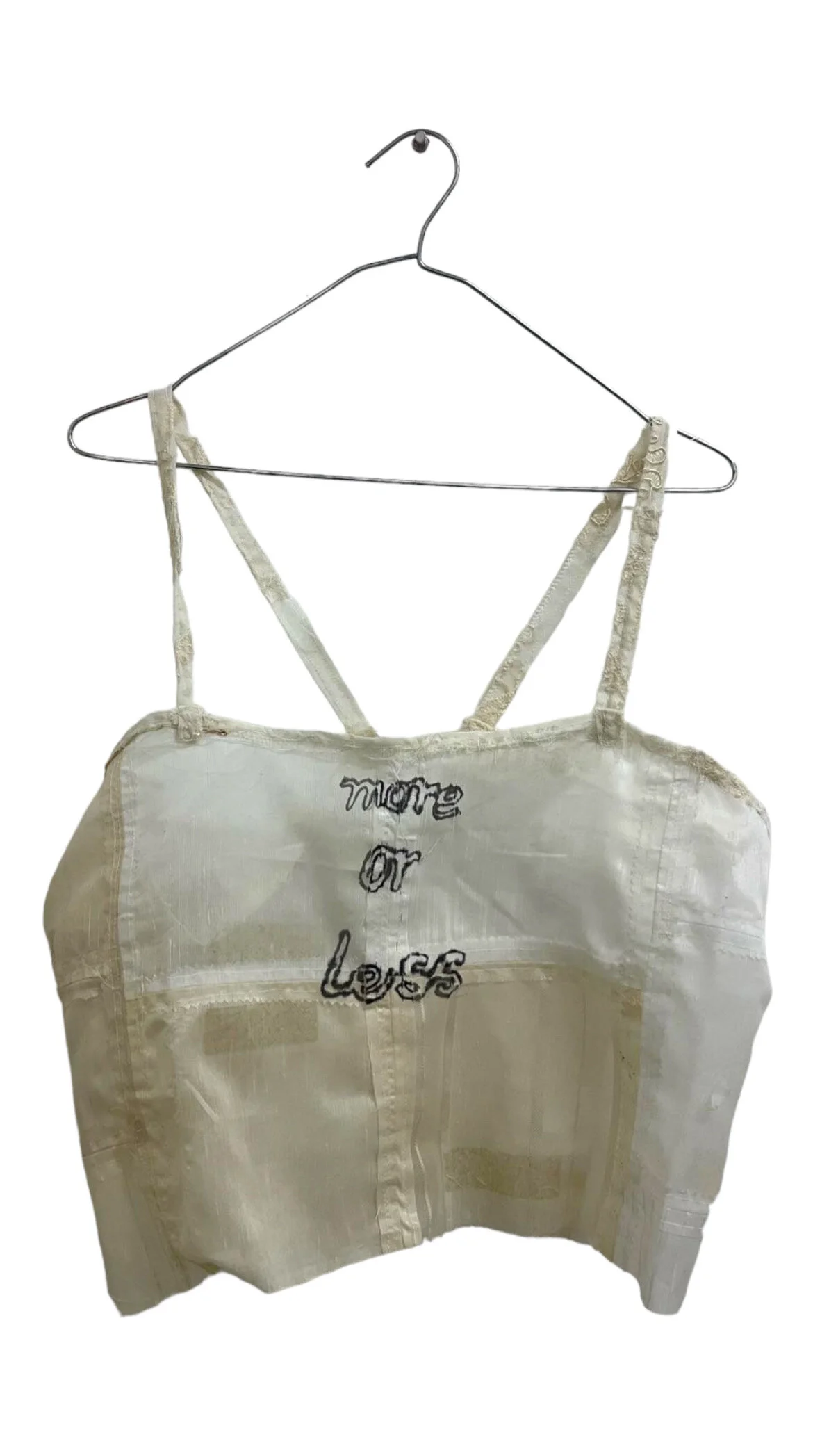 FF60715B-8326-4DE0-9B06-7386C04A57D0