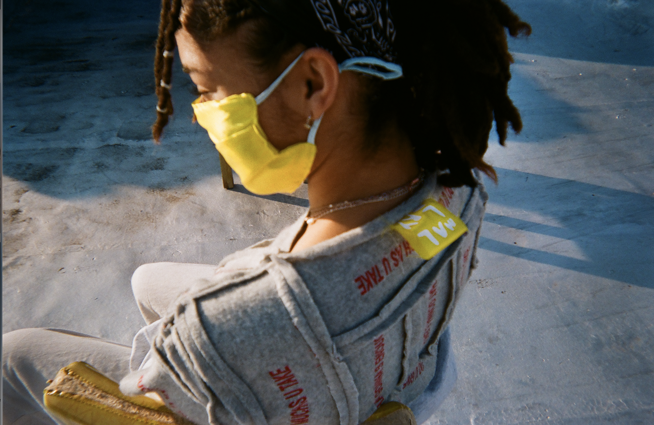 Screen Shot 2022-09-07 at 12.20.53 AM.png