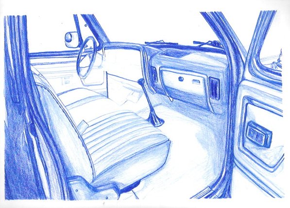 Scan 1.jpeg