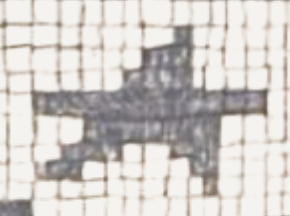 Screen Shot 2025-07-14 at 6.09.26 PM.png