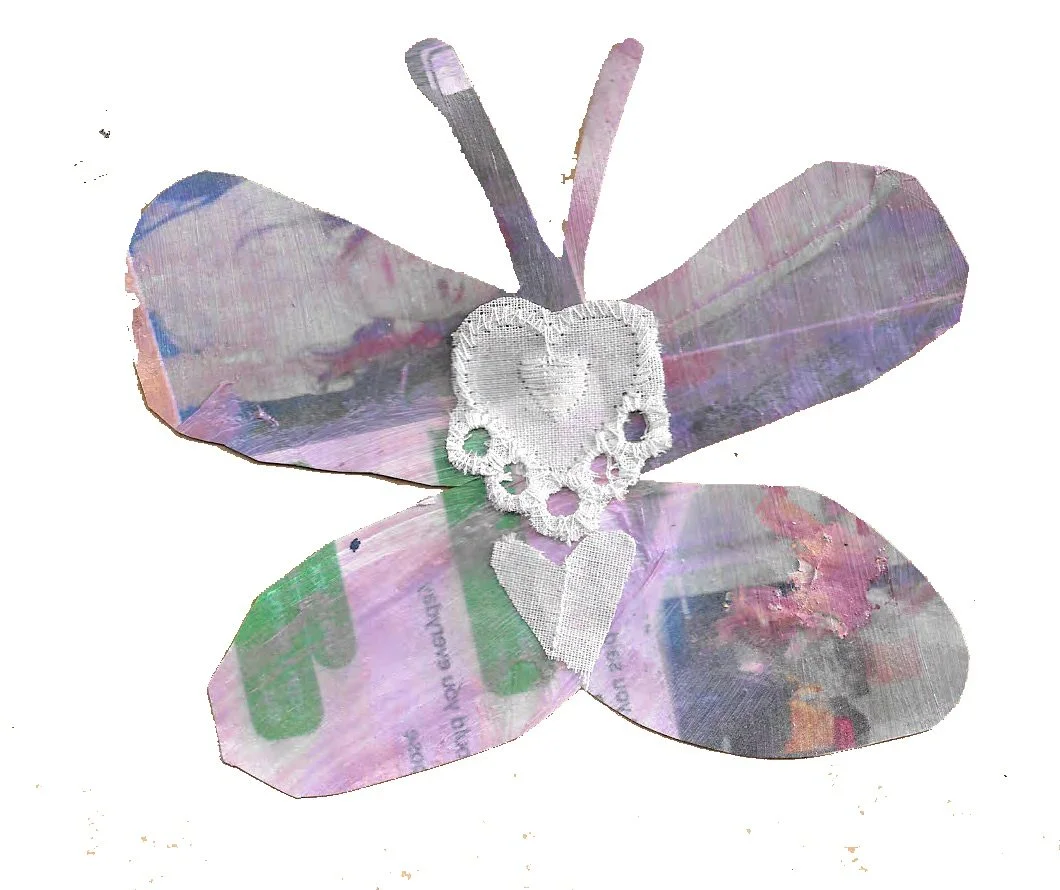 mallory_butterfly_34 copy.jpg