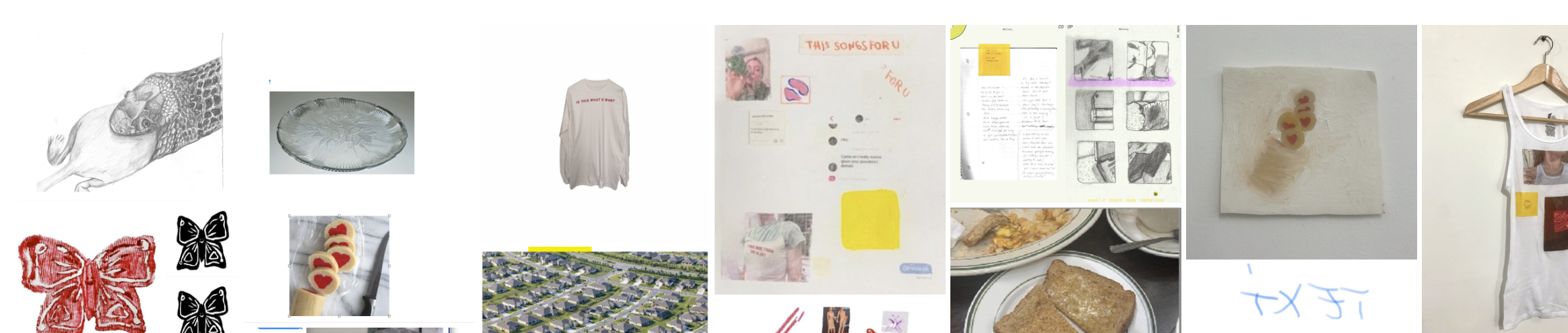 Screen Shot 2025-06-23 at 2.52.54 PM.png