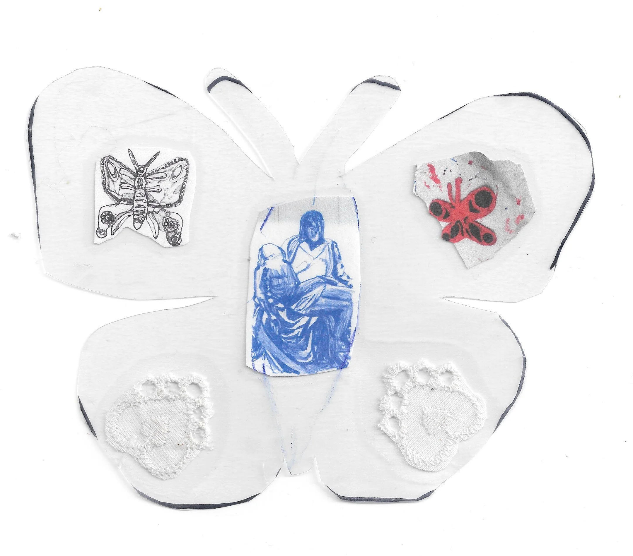 Butterfly (pieta).jpeg