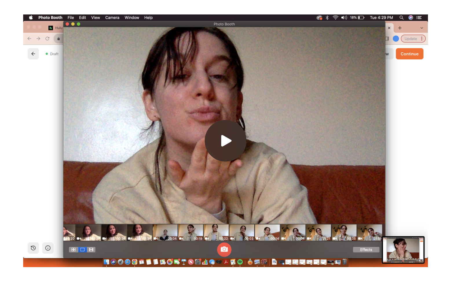 Screen Shot 2025-02-13 at 9.47.17 PM.png