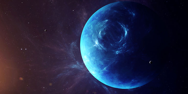 another neptune.jpg