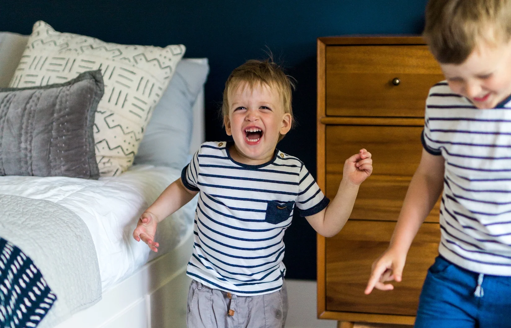 DanielleGirouxPhotography_KarenSpelliscy_InteriorLifestyleSession2736.jpg
