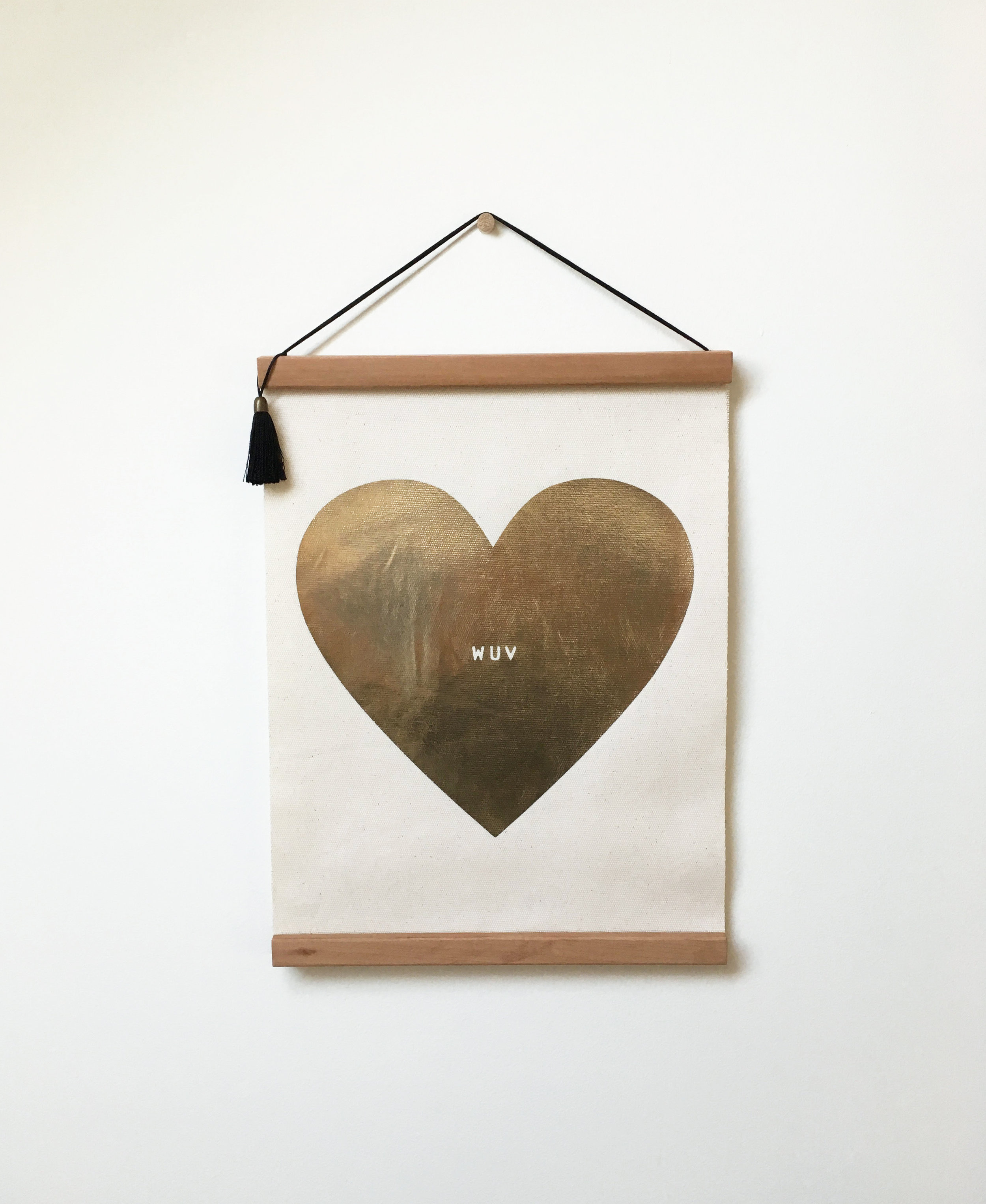 HEART_A.jpg