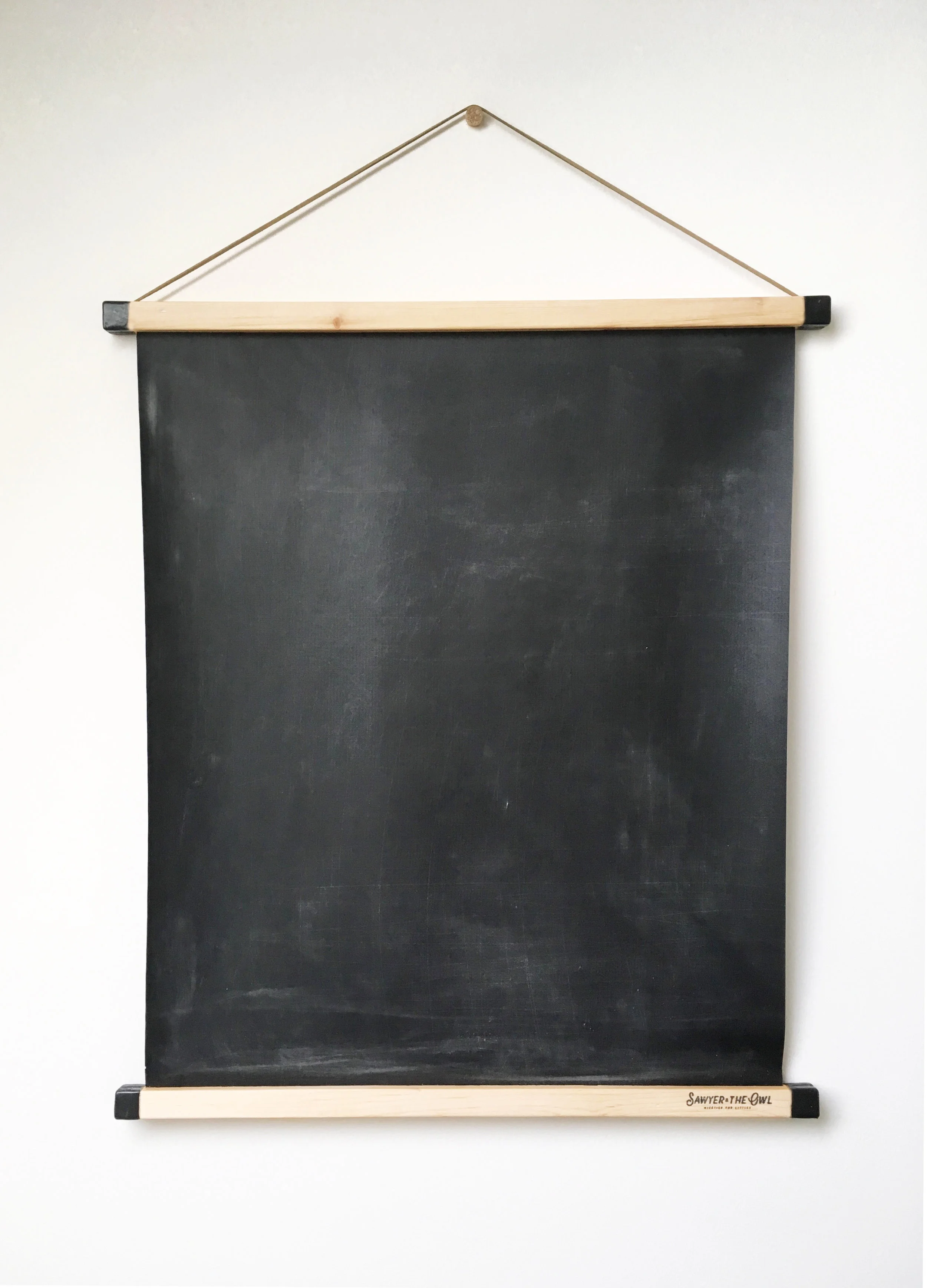 blank.jpg