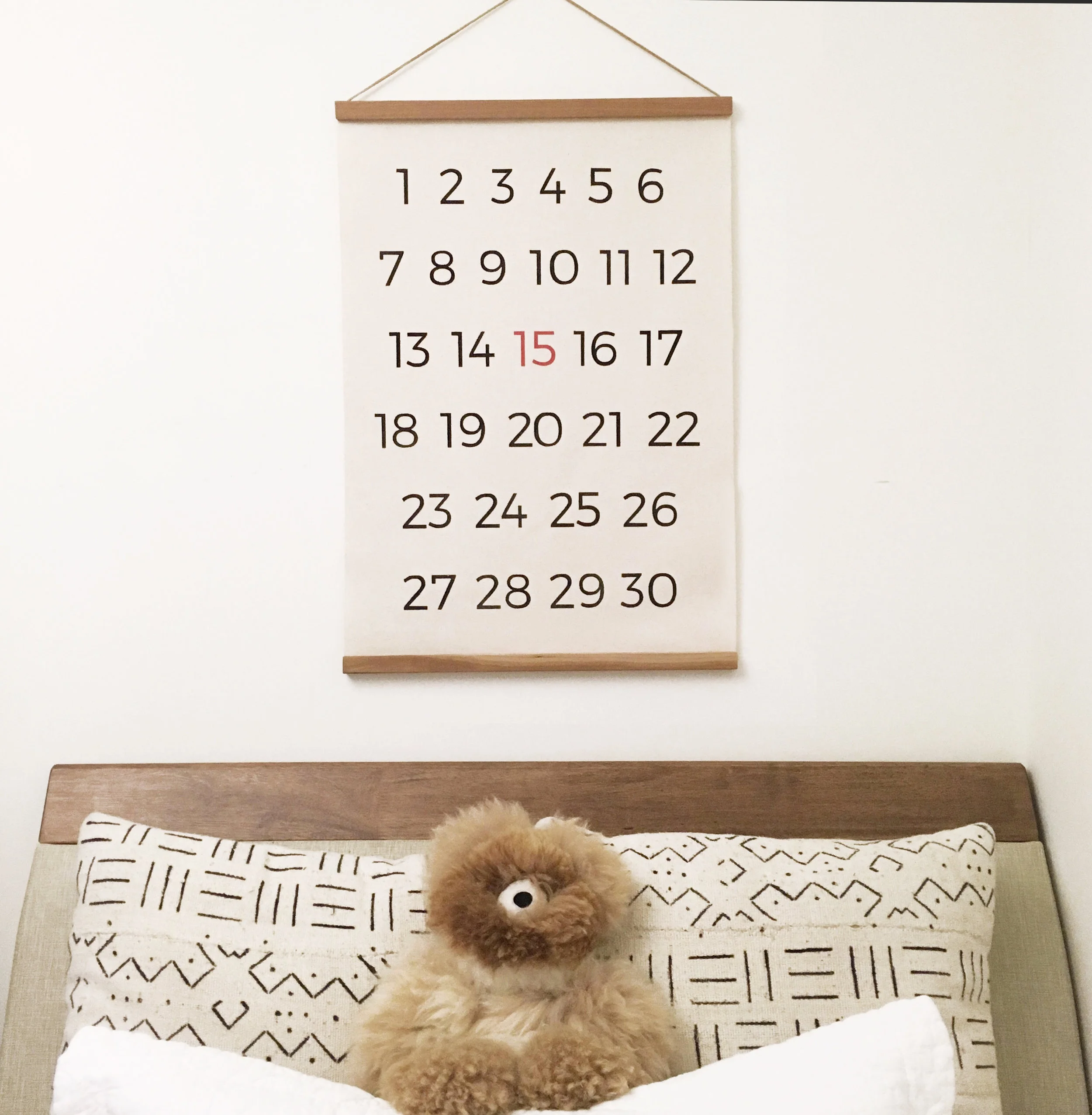numbers_in_room.jpg