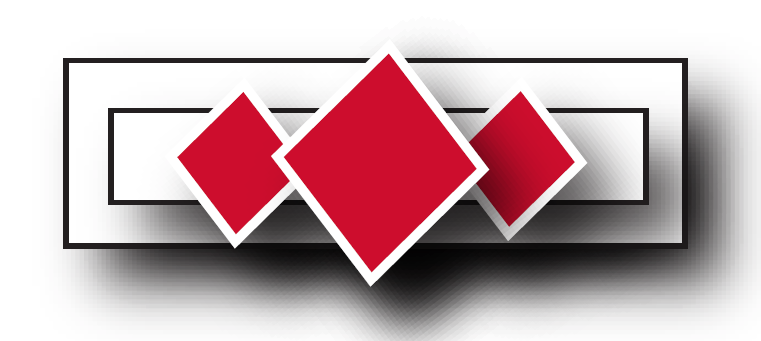 NIPSCO becomes REES first corporate sponsor