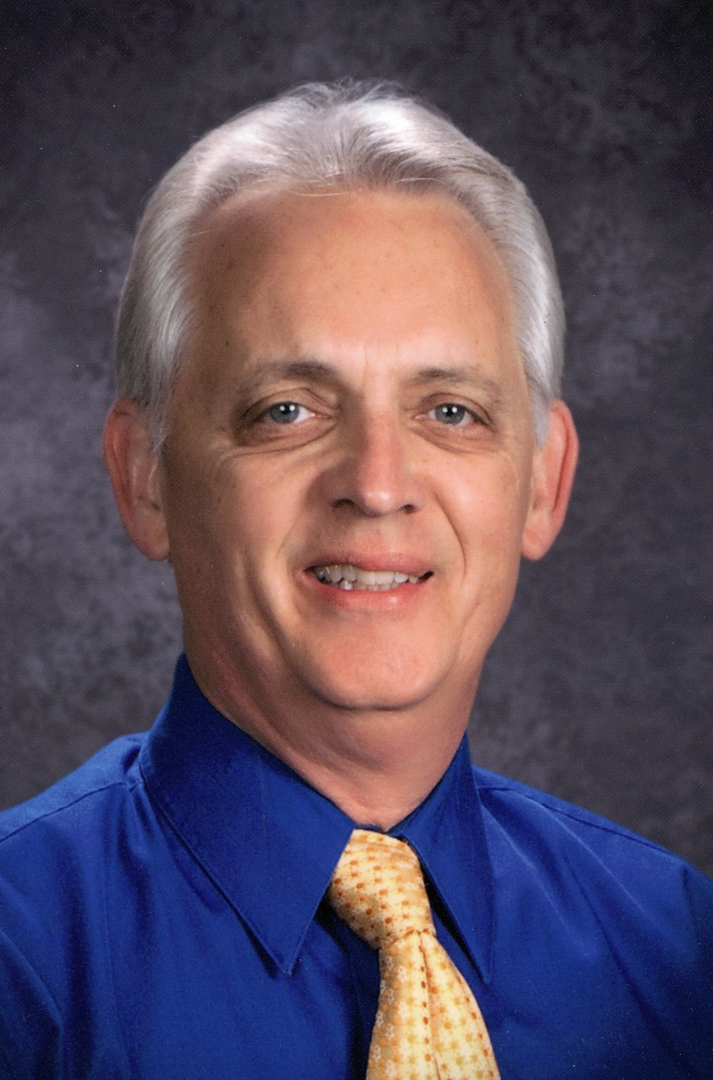 Pickell, Robert002.jpg