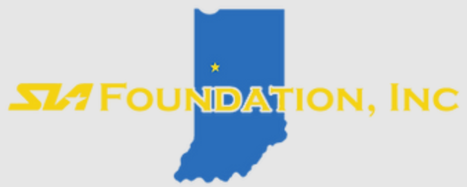 SIA Foundation.png
