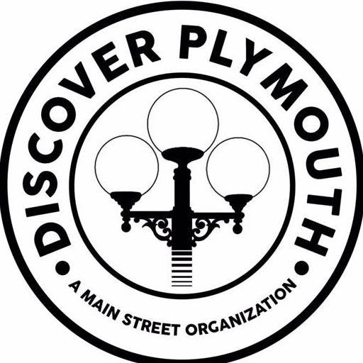 Discover Plymouth.jpg