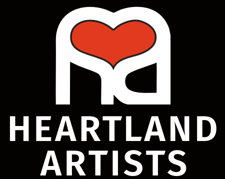 Heartland Artists.png