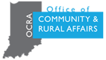 OCRA logo.png