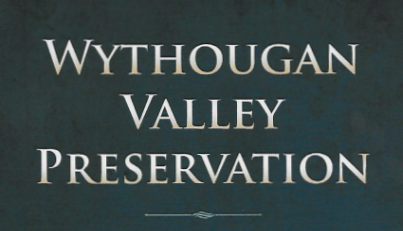 Wythougan Valley Preservation.png