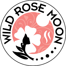 Wild Rose Moon white.png