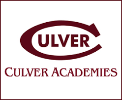 Culver Academis.png