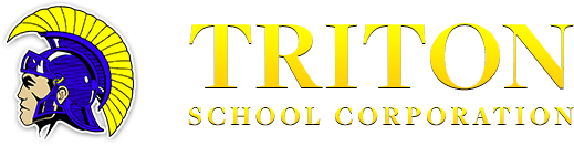 Triton School Corporation.png