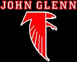 John Glenn School Corp.png