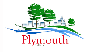 Plymouth.png