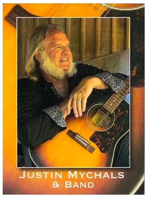 A special date night