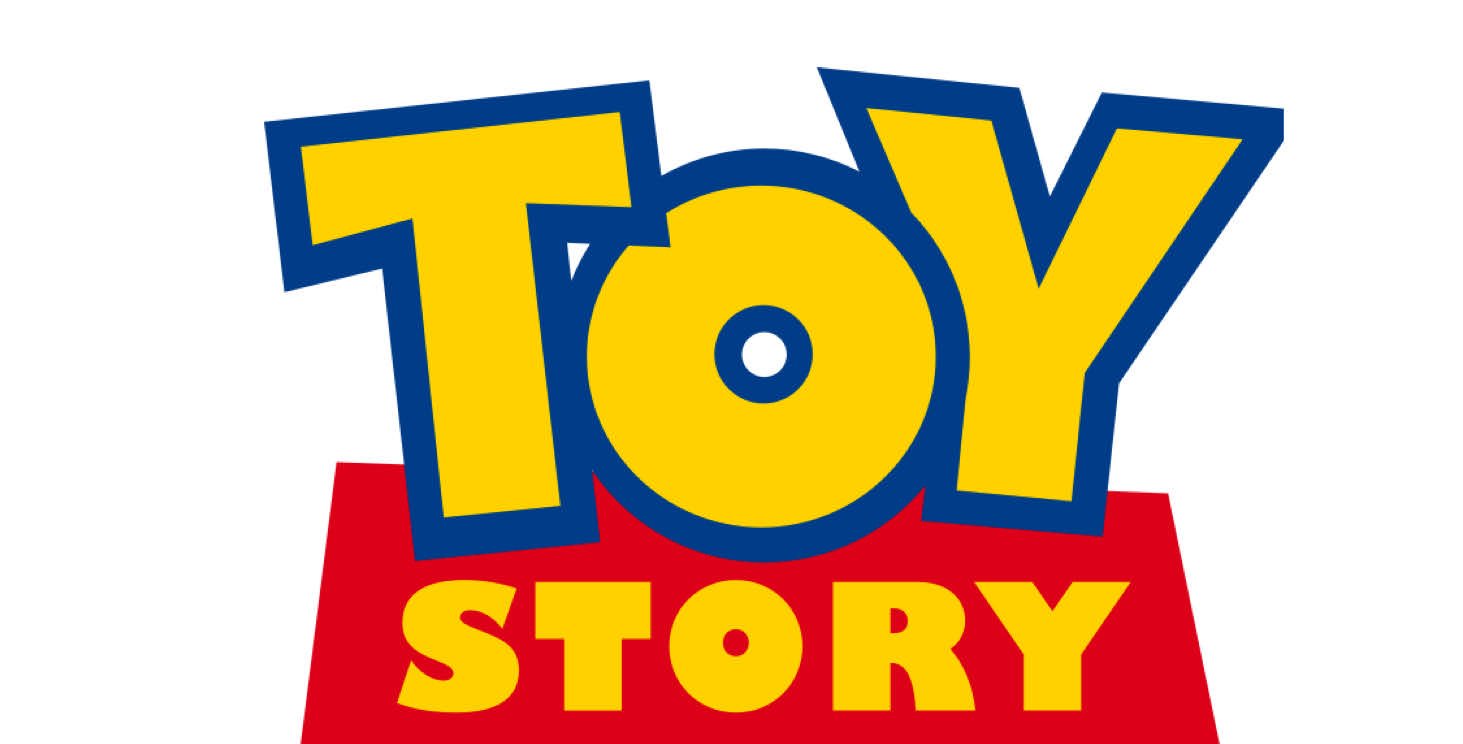 MAY.Eventbrite.TOYSTORY..jpg