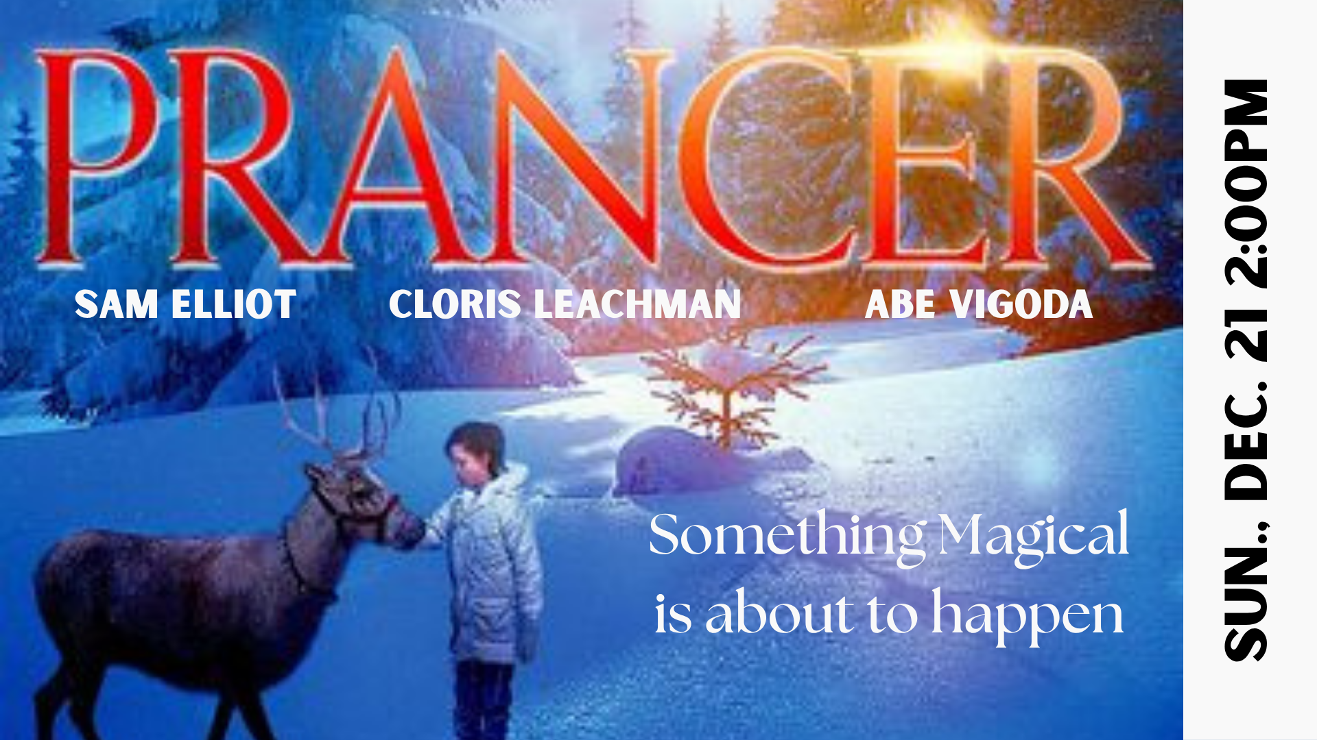 Prancer Movie Tile.png
