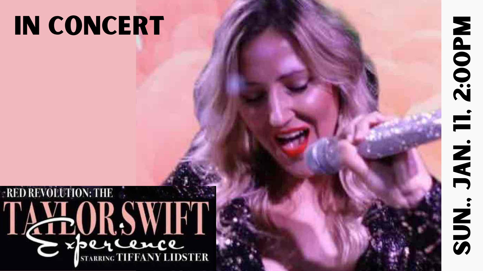 Taylor Swift Experience Tile.png