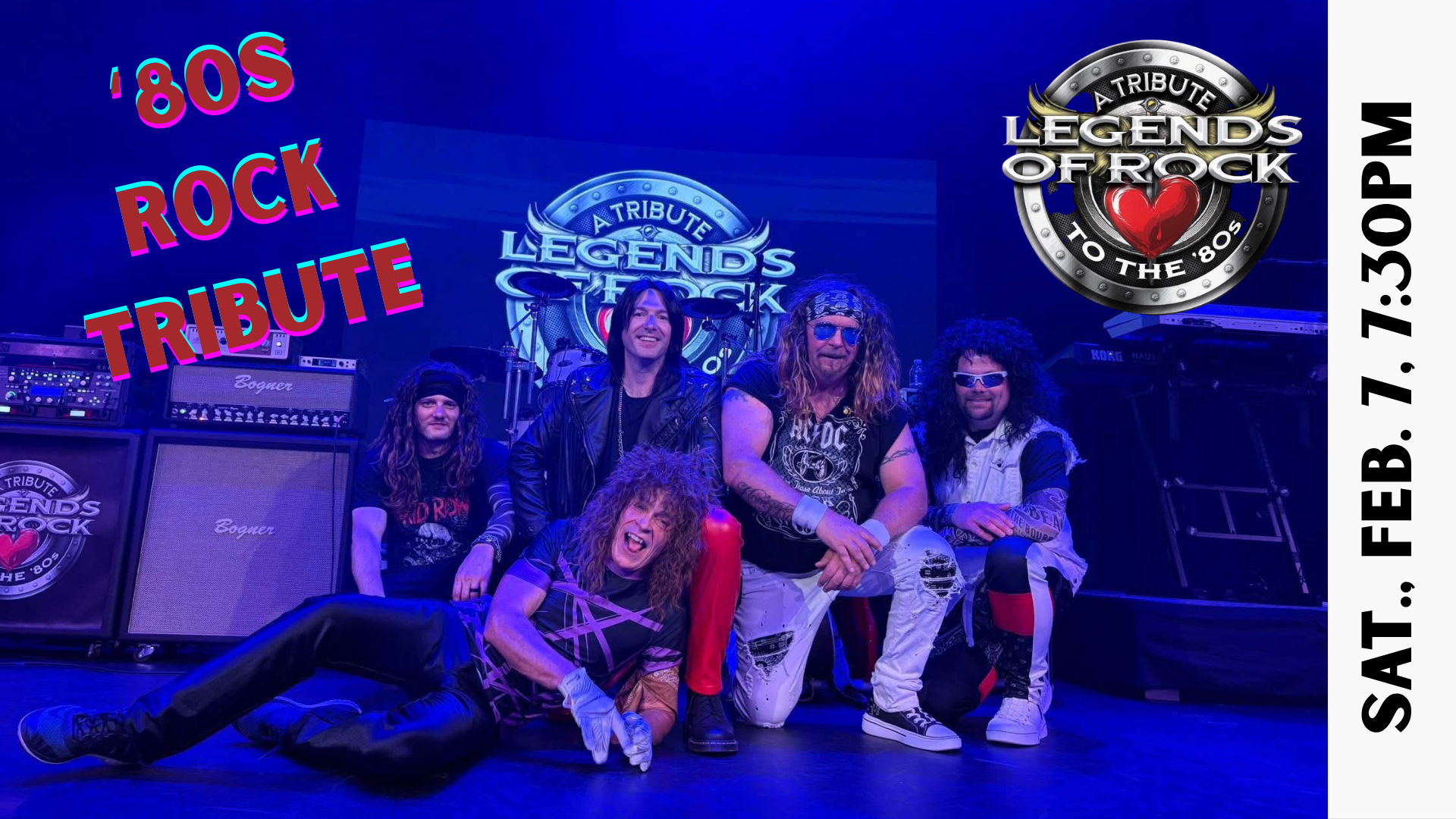 Legends of Rock Tile.png