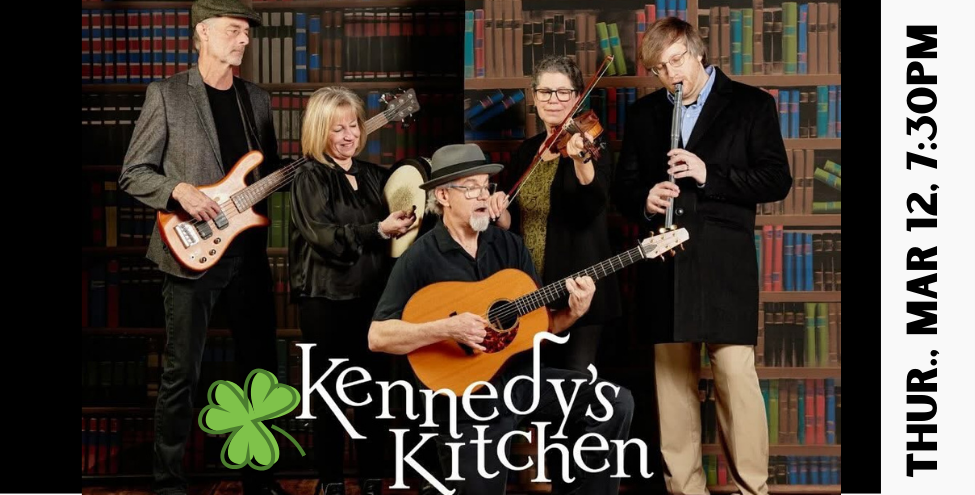 _Kennedy's Kitchen LED.png