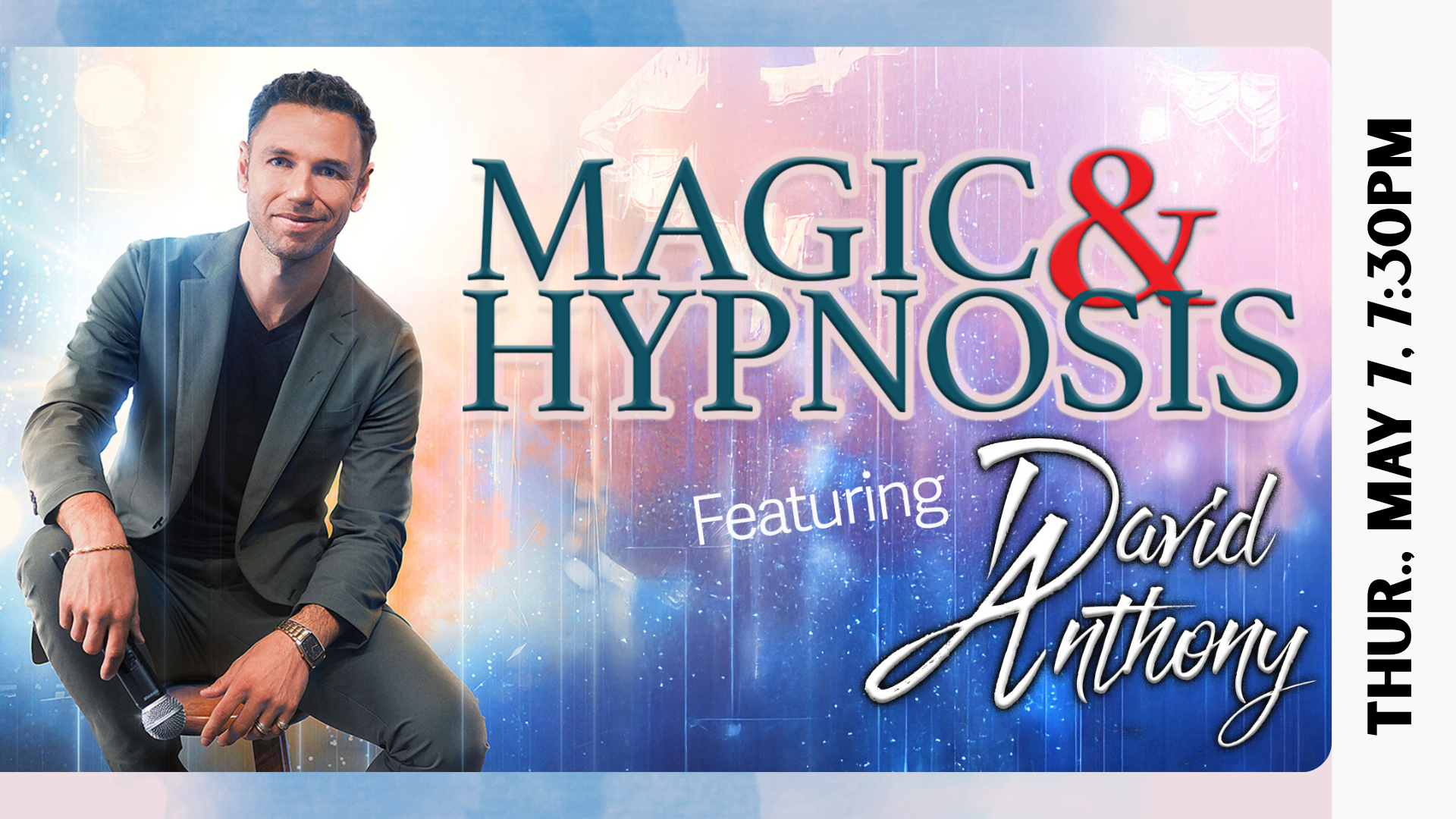 David Anthony Tile.png