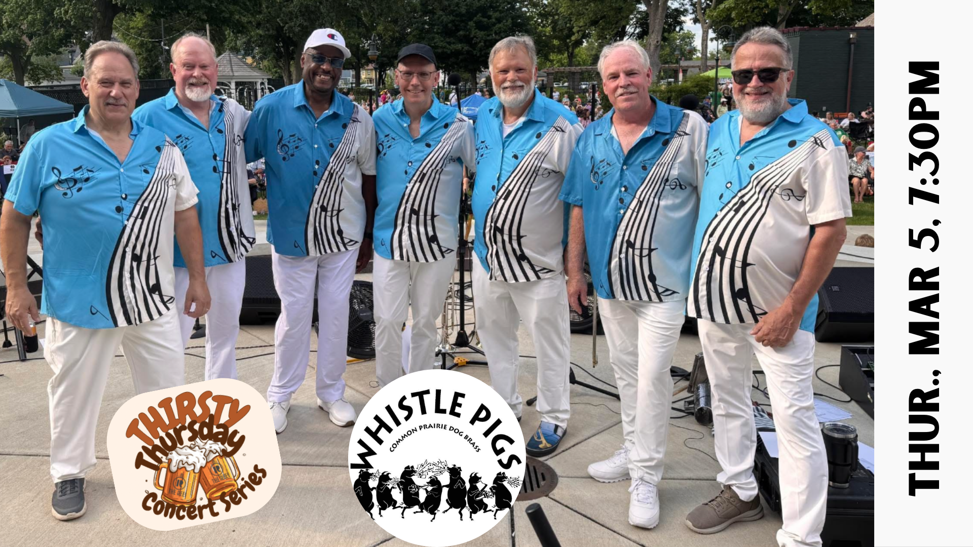 Whistle Pigs Tile.png