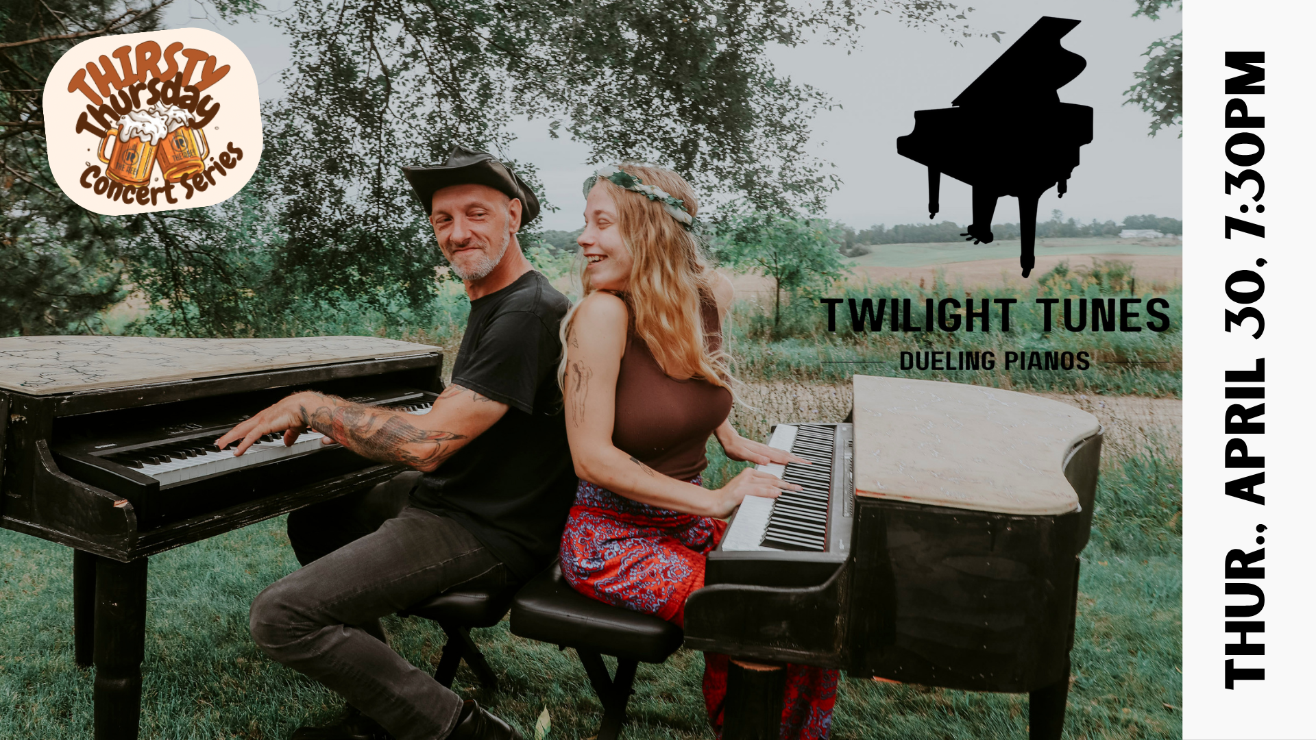 Untitled design (1).png