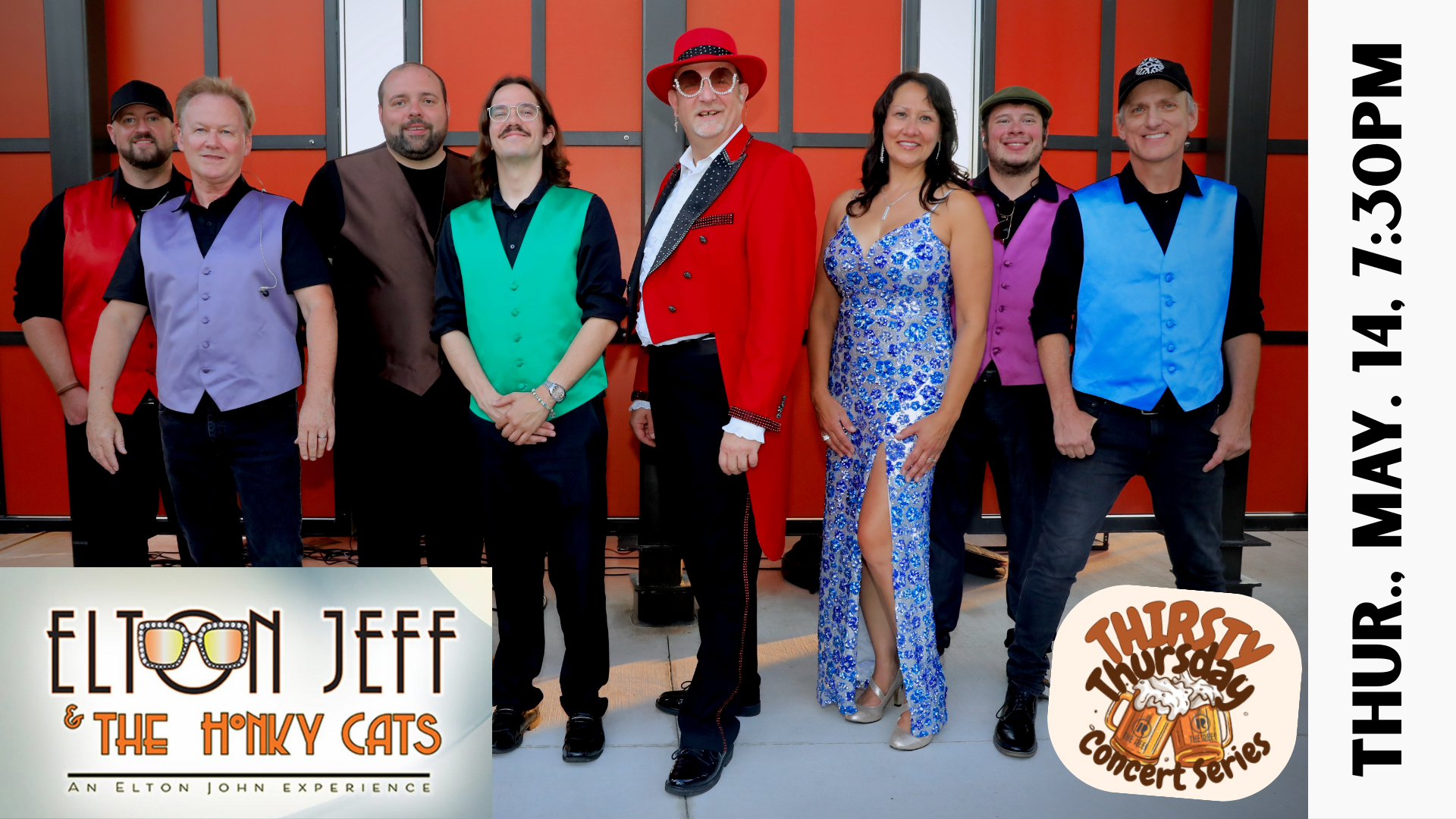 Elton Jeff  Tile.png