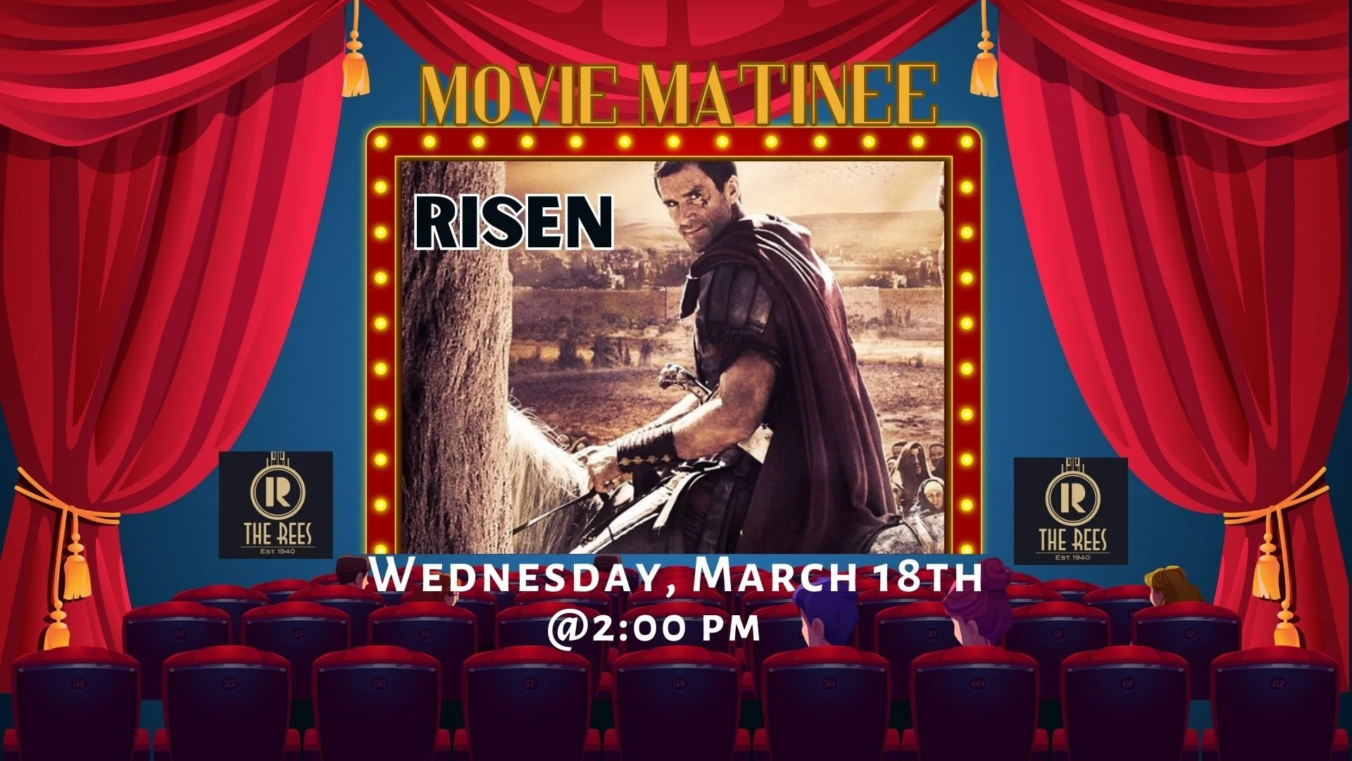 March Movie Tile .jpg