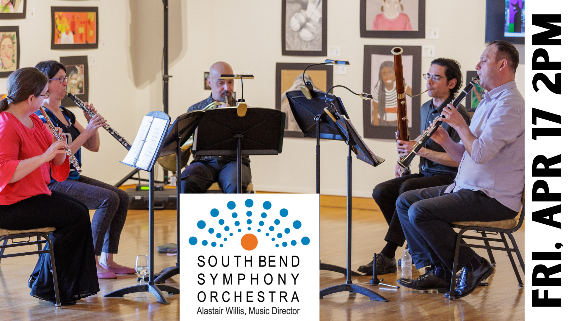 SB Symphony Tile (1920 x 1080 px).png