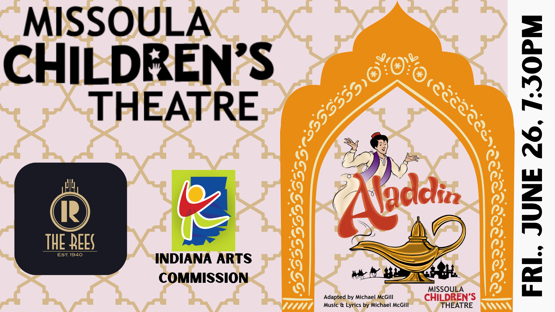 Missoula Tile FRI.png